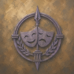 GAM | Lore Branch