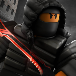 Knife Fight (TESTING)