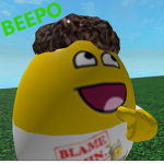 beepo