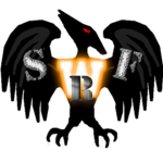 Wasteland Raptors Special Forces