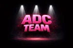 ADC TEAM OFFICIAL Group Thumbnail