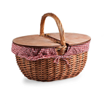 Picnic Basket Studio