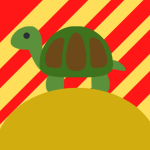 The Jellyhead33 group !