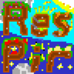 Respir