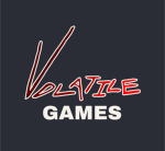 VolatileGames