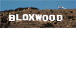 ✰Blox-Wood✰