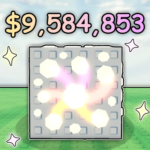 [🔮UPD] Mine an Ore! 💎 official Roblox game thumbnail