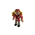 Simvoid