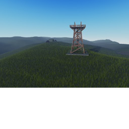 Camp Defend