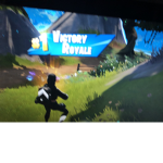 JtMimai