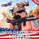 USΑ - United States of Αmerica