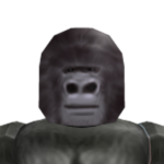 HazUltimate