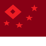TheGreatRobloxianArmy