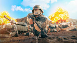 War RP