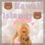 Kawaii Islands :3