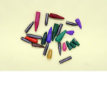 National Crayons Society