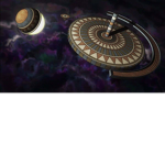 Tournament of Power Reward
