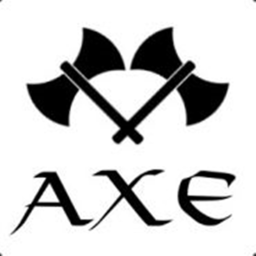 Axe Tycoon