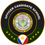 -|OCS| Officer Candidate School-