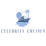RP|Celebrity Cruises