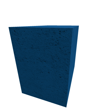 How to make custom Health bar