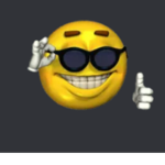 x r e