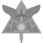 Emperors Cven