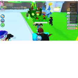 glass game im jk i dont know how to do a game i j