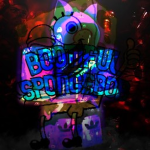 Bootiful spongebob!!!