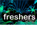 Freshers