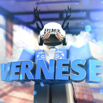 Vernese High School