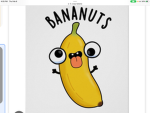 Thx so much for robux