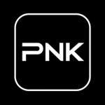 PNK Studios
