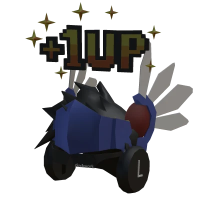Item Thumbnail