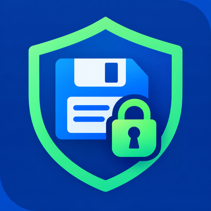 SafeSave — Session-Locked DataStore Kit preview 1
