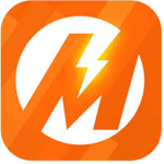 Meralco