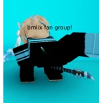 Group Thumbnail