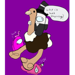 Stretchful Game Development