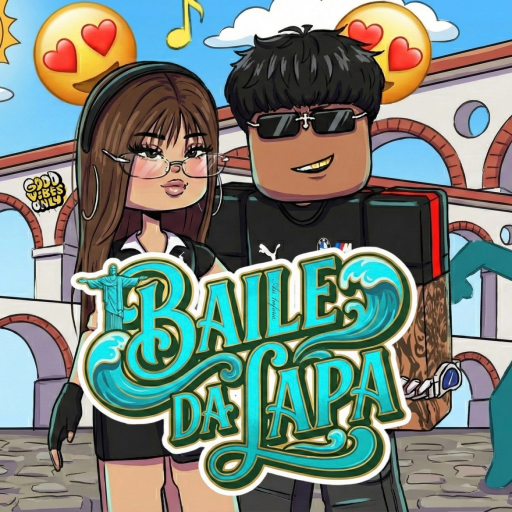 Lap Dance #210k [UPDATE] official Roblox game thumbnail