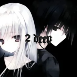 2DEEP
