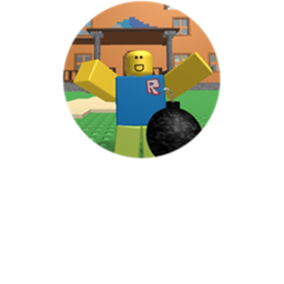 Destroying simulator
