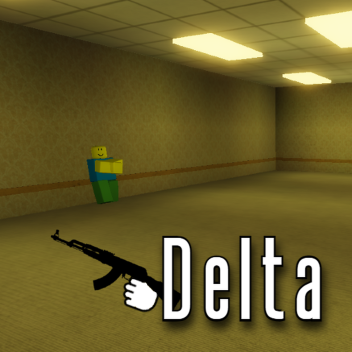 Delta [Alpha]