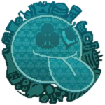 Gluttonous Alalal