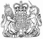 [UK] British Aristocracy ™