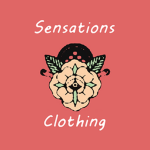 Sensations Clothing™