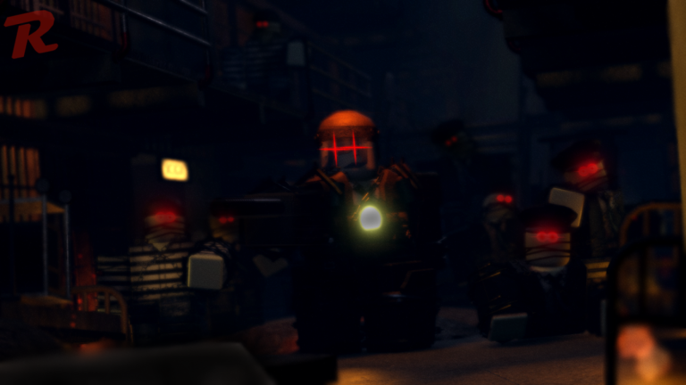Reminiscence Zombies screenshot 4