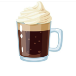 PREMIUM ROOTBEER
