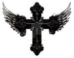 Blqck Stars