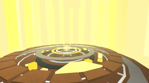 Clockwork