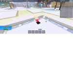 IMMA JJ GURL;D